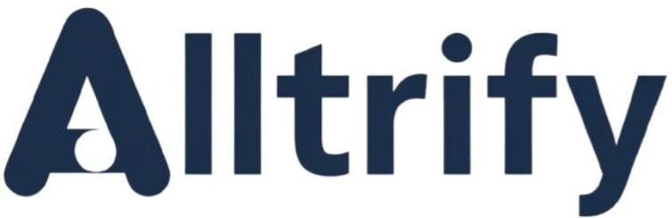 alltrify.site