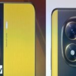 Poco X7 Pro and Poco X7: Official Teasers and Launch Details Ahead of January 9th