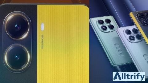 iQOO Neo 10R Roundup: Launch Date, Expected Price in India, Features, and Specifications