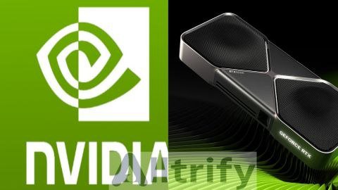 NVIDIA GeForce RTX 50 Series: Pricing and Specifications in India