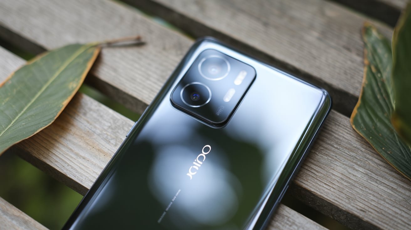 Oppo Reno 13 Series Launch in India: Price, Specs, and More