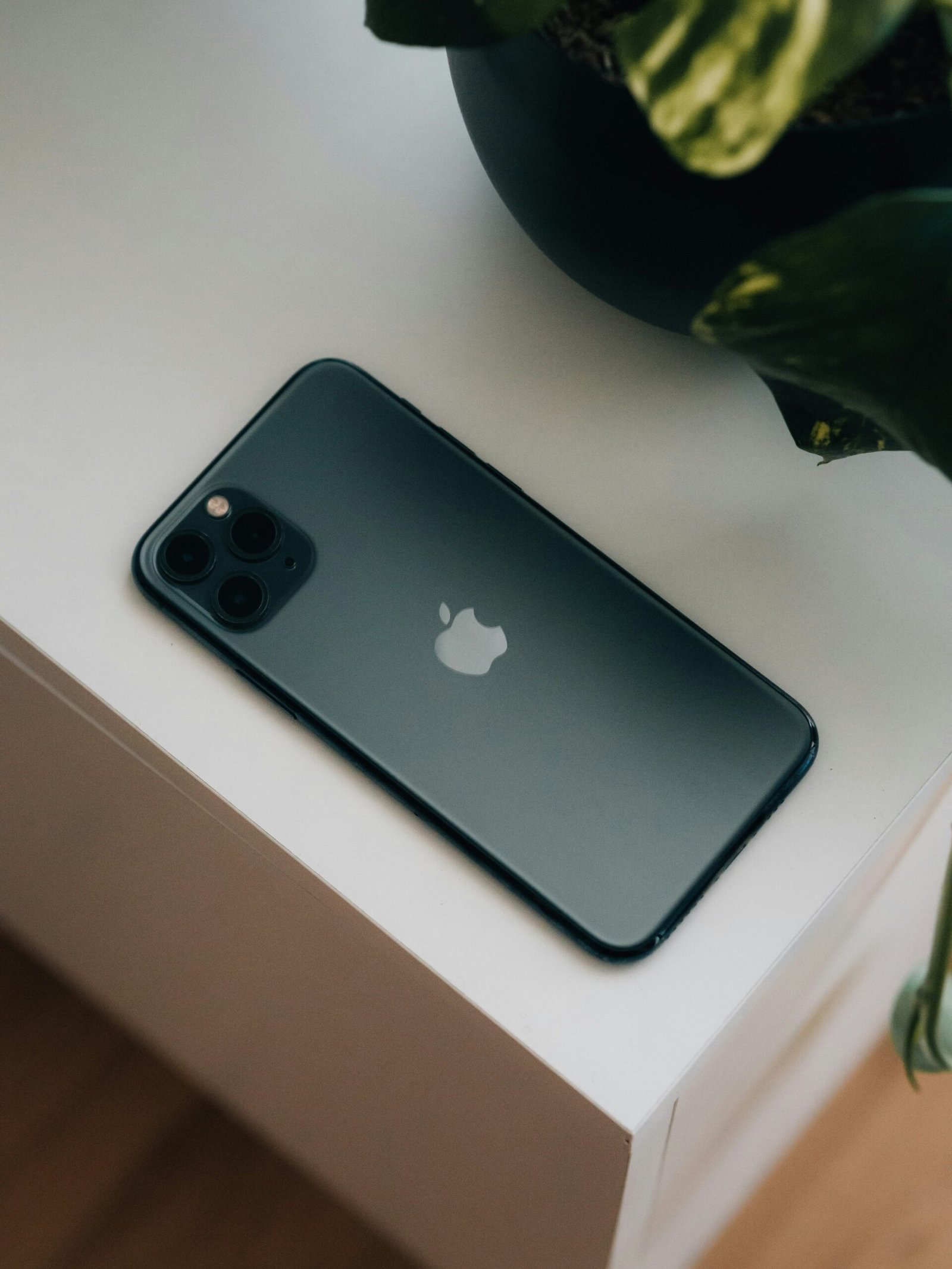 Everything We Know About the iPhone 17 Pro: Price, Launch Timeline, and Design Changes