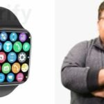 Apple Watch Sales Decline: New Health Features Fail to Impress